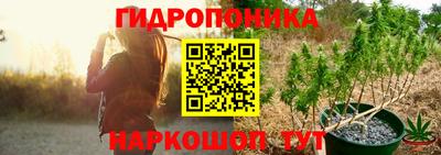 каннабис Будённовск