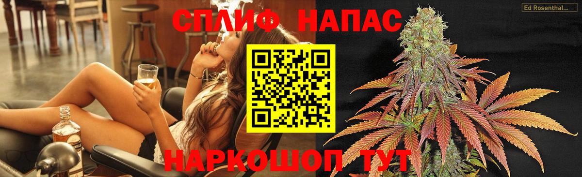 Шали  МАРИХУАНА планчик  Вход с VPN  Шишки марихуана планчик  Бошки марихуана THC 21%  Марихуана White Widow 